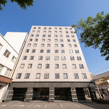 Main Hotel - Vacation Stay 82545 Miyakonojō Εξωτερικό φωτογραφία