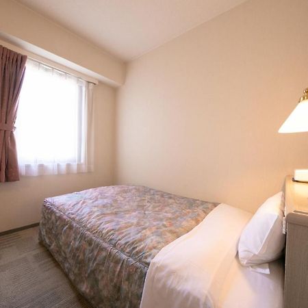 Main Hotel - Vacation Stay 82545 Miyakonojō Εξωτερικό φωτογραφία