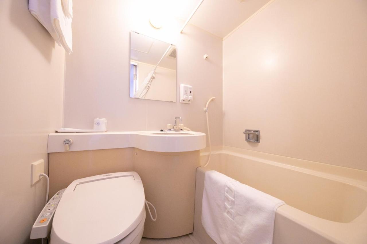 Main Hotel - Vacation Stay 82545 Miyakonojō Εξωτερικό φωτογραφία